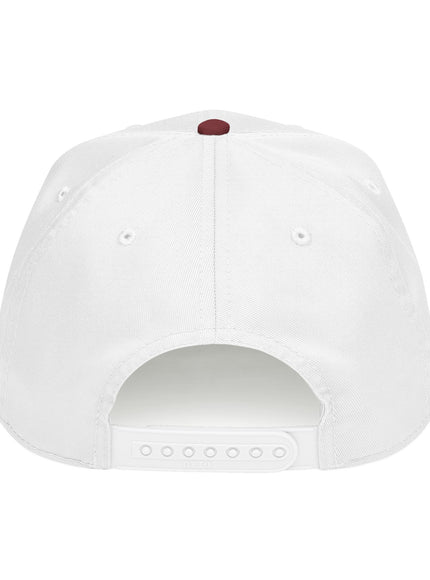 "It's my Birthright to be Unlimited" Mid Profile Baseball Cap