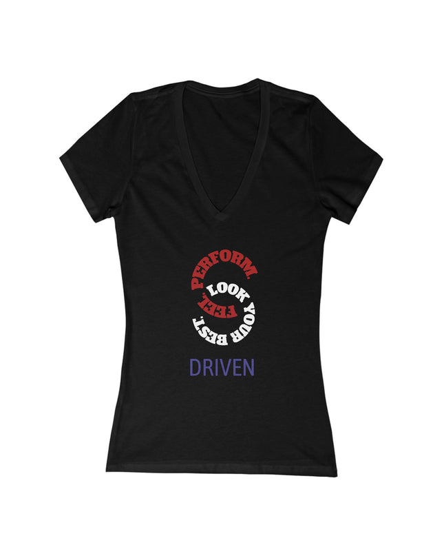 "Driven-Feel..." Unisex Midweight Softstyle Fleece Hoodie