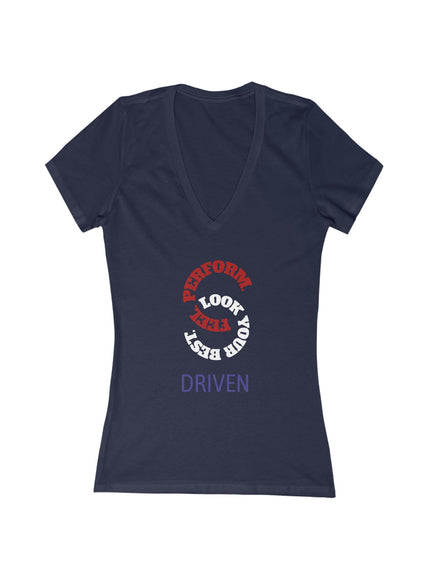 "Driven-Feel..." Unisex Midweight Softstyle Fleece Hoodie