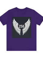 Team Purple / XS