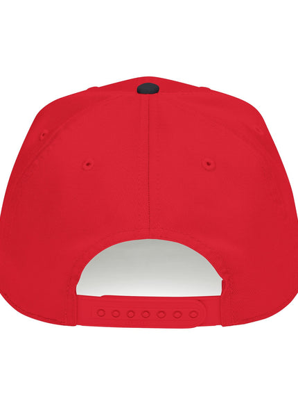 "It's my Birthright to be Unlimited" Mid Profile Baseball Cap