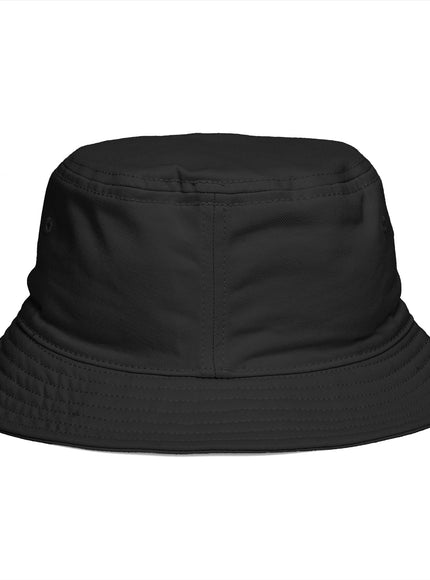 "Alebrije Panther" Bucket Hat