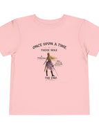 Pink / 2T