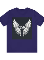 Team Navy / XS