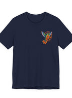 XS / Navy