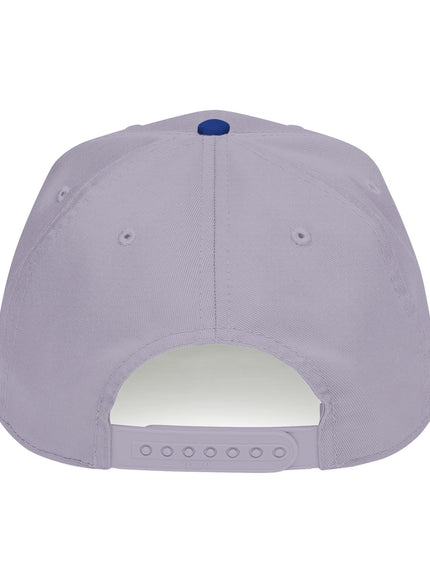 "It's my Birthright to be Unlimited" Mid Profile Baseball Cap