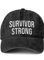 Black / Leopard / One size