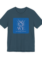 XS / Deep Teal