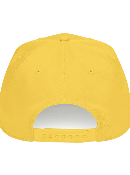 "It's my Birthright to be Unlimited" Mid Profile Baseball Cap
