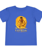 True Royal / 2T