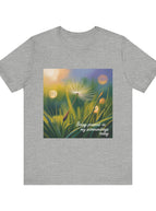 Athletic Heather / XS