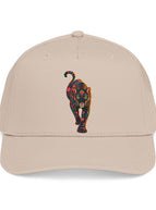 One size / Khaki
