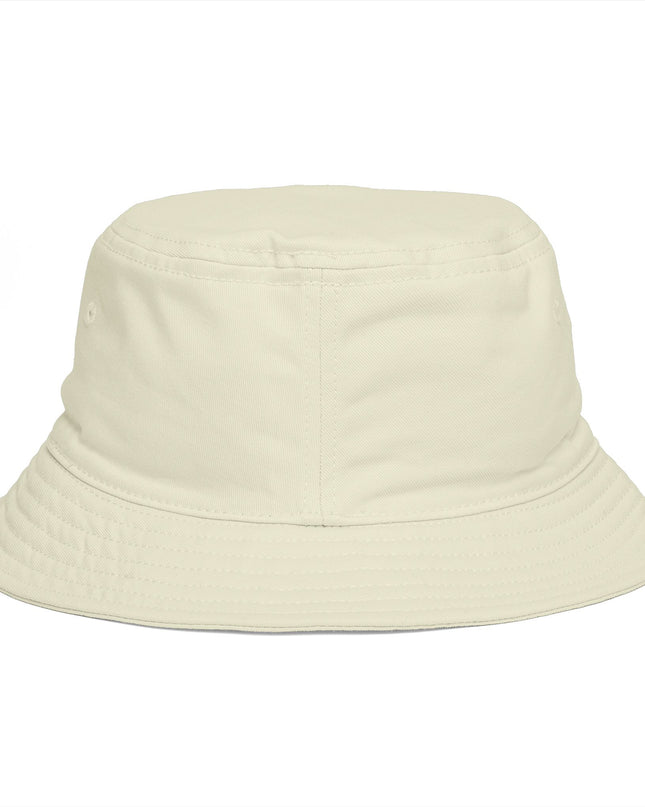 "Marin County Mom" Bucket Hat