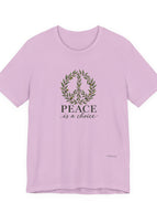 XS / Lilac