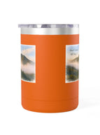 15oz / Orange