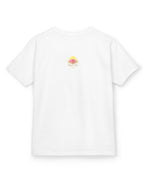 White / XS