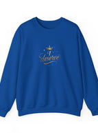 Royal