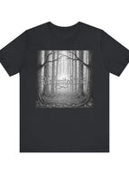 Vintage Black / XS