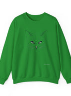 S / Irish Green