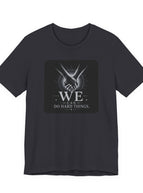 XS / Dark Grey