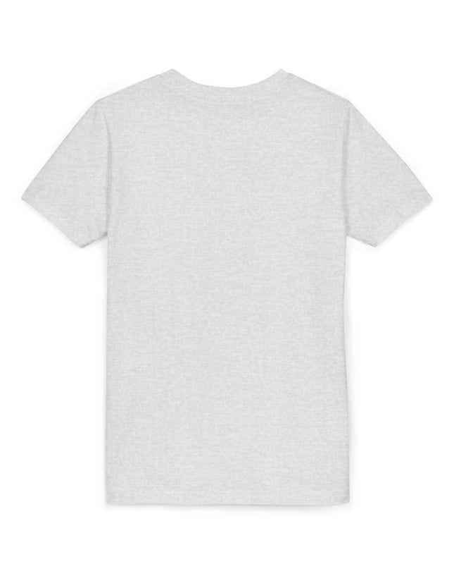 "February in Florida, Energy for Success" Youth Short Sleeve Tee