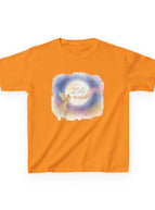 Tennessee Orange / XS