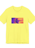 XS / Yellow