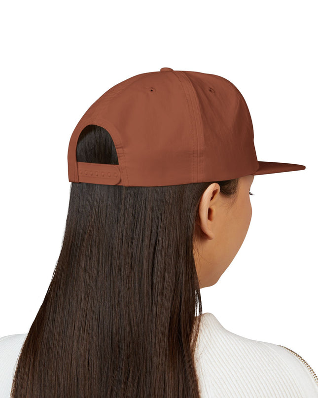 "Marin Mom" Surf Cap