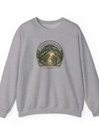 S / Sport Grey