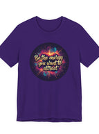 Team Purple