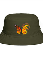 One size / Army