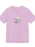 Lilac / XS