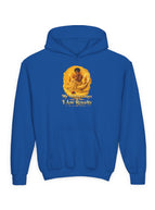 S / Royal