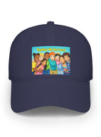 One size / Dark Navy