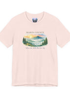 XS / Soft Pink