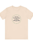 Soft Cream / XS
