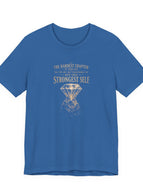 XS / Columbia Blue