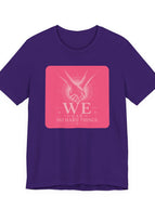 XS / Team Purple