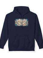 S / Navy