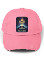 True Pink