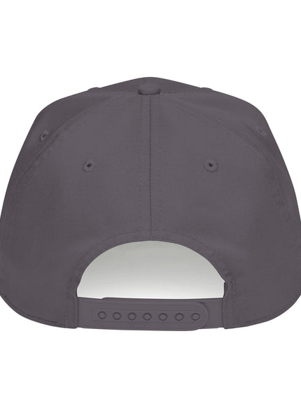 "Alebrije Panther" Mid Profile Baseball Cap