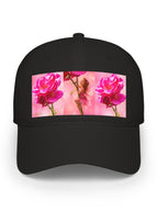 One size / Black