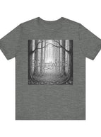 Deep Heather / XS