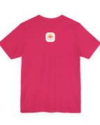 XS / Fuchsia