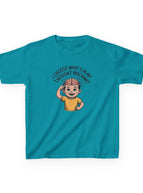 Tropical Blue / XS
