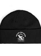One size / Black