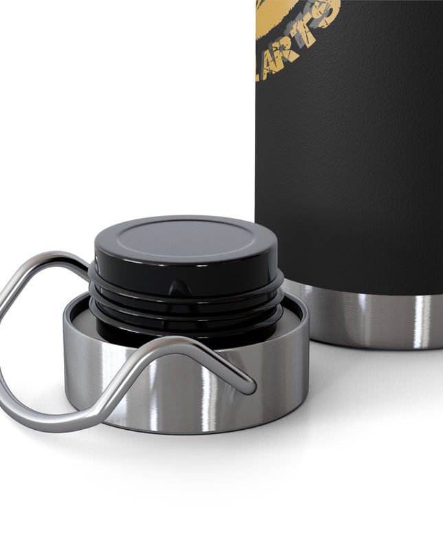 "Dragon Tao" Copper Vacuum Insulated Bottle, 22oz