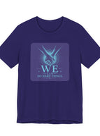 XS / Team Navy
