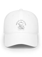 One size / White