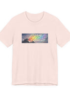 XS / Soft Pink